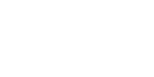 The Exhbit