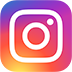 Instagram icon